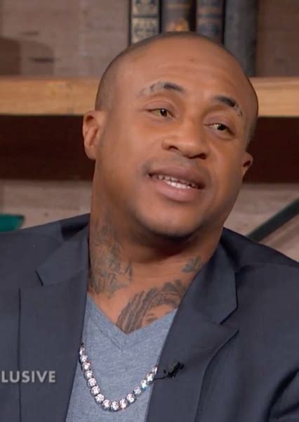 orlando brown nudes|ORLANDO BROWN (@officialorlandobrown33)